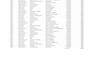 do advanced microsoft excel data entry formatting and formulas
